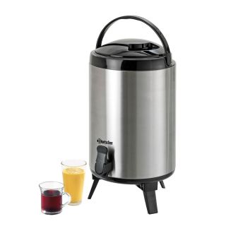 Διανομέας ροφημάτων 9 lt 150981