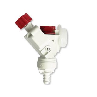 Αντάπτορας για Συντηρητές Κρασιών Vitop