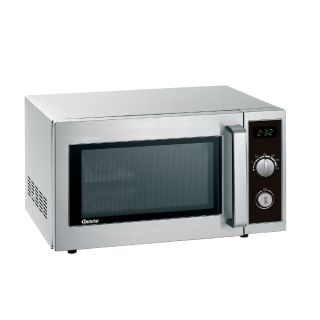 Φούρνος μικροκυμάτων 25 lt 610182