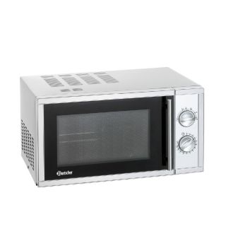 Φούρνος μικροκυμάτων 23 lt 610836