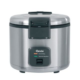 Παρασκευαστής ρυζιού 8L A150513