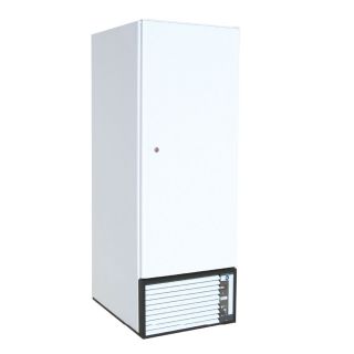 Τυφλή κατάψυξη 598 lt AB 700N