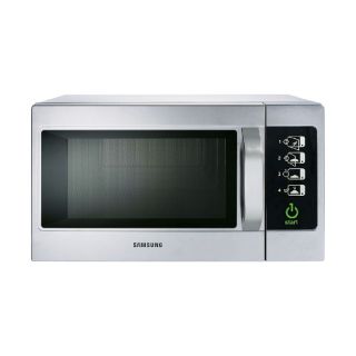 Φούρνος μικροκυμάτων 26 lt CM1099 ONE TOUCH