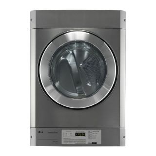 Στεγνωτήριο ρούχων 11 κιλών Στοιβάσιμο GIANT C PRO ELECTRIC WIFI DRYER SU