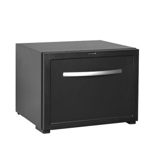 Mini Bar Συρτάρι TD50A