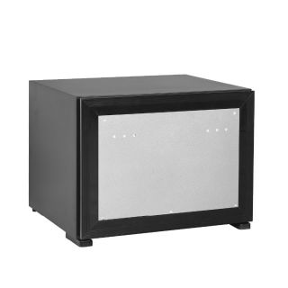Mini Bar Συρτάρι (Build In)  TD50C