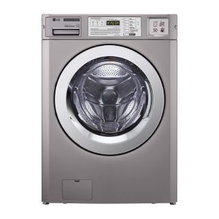 Πλυντήριο ρούχων 15 κιλών Στοιβάσιμο TITAN C MAX WIFI HEATER SL