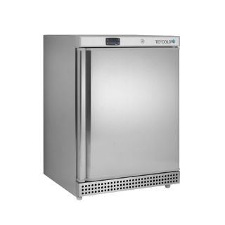 Τυφλή κατάψυξη 200lt UF200S