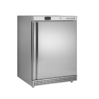 Τυφλή συντήρηση επιτραπέζια inox εξωτερικά UR200S