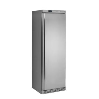 Τυφλή συντήρηση 374lt UR400S