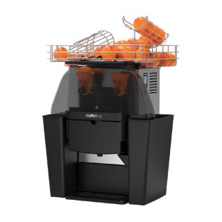 Αυτόματος αποχυμωτής εσπεριδοειδών 22lt Z06