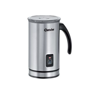 Συσκευή για αφρόγαλα 190211 | MS600