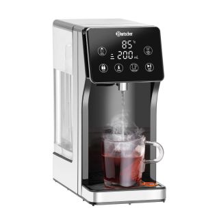 Ψηφιακός βραστήρας νερού 3lt 200043 | D3000