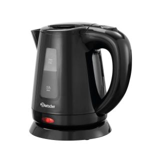 Βραστήρας νερού 0,8 Lt 200108