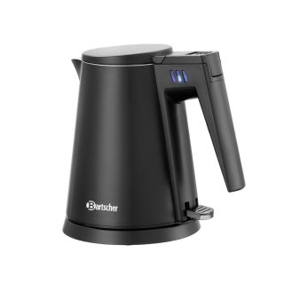 Βραστήρας νερού 0,6lt 200111