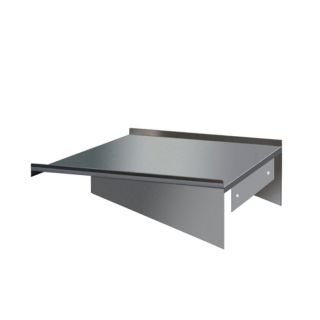 Πλαϊνό κρεμαστό τραπέζι εισόδου ή εξόδου 250102