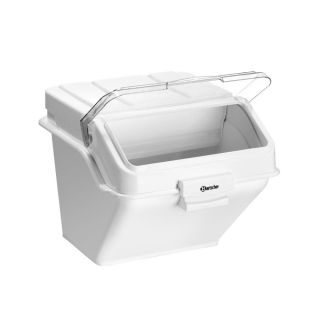 Δοχείο αποθήκευσης 47 Lt 500387