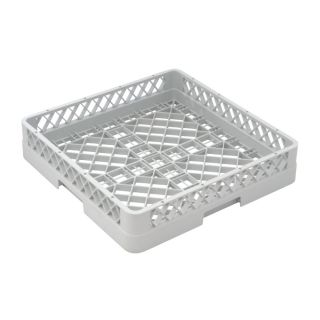 Καλάθι γενικής χρήσης 50x50cm 901228