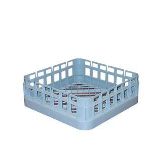 Καλάθι γενικής χρήσης 35x35cm 901526