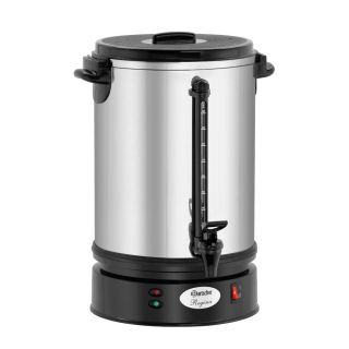 Percolator 15Lt A190199 | REGINA PLUS 90