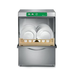 Πλυντήριο ποτηριών-πιάτων για καλάθι 50x50 E50 PB (PS D50-32-B M230)