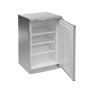 Τυφλή κατάψυξη 113lt ECX130+