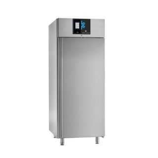 Ψυγείο στόφα -18º +35ºC Τυφλό FLFT901B