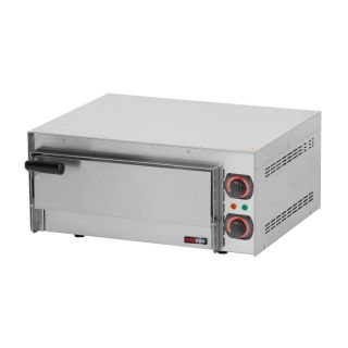 Φούρνος πίτσας Ø35cm FP 36 R