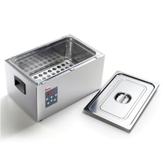 Συσκευή μαγειρικης Sous Vide Softcooker XP SR 1/1GN