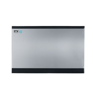 Παγομηχανή καθέτου στοιχείου 241Kg SPIKA MS220A