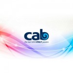 CAB