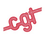 CGT