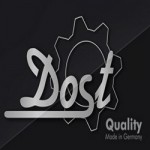 DOST