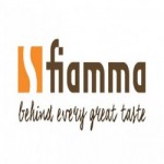 FIAMMA