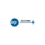 IARP
