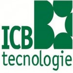 ICB TECNOLOGIE