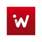 INOXWEB