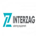 INTERZAG