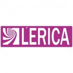 LERICA