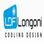 LONGONI