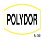 POLYDOR