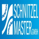 SCHNITZEL MASTER