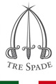 TRE SPADE