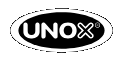 UNOX