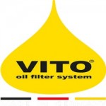 VITO