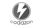 COREQUIP