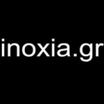 INOXIA