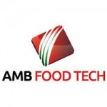 AMB FOOD TECH