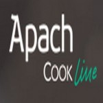 APACH