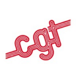 CGT